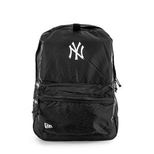60667096-sac-a-dos-new-york-yankees-noir-tu