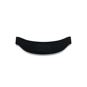 60284268-visiere-incurvee-los-angeles-lakers-noir-tu