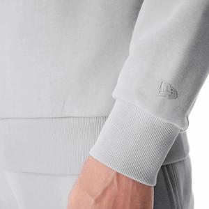 product/n/e/new-era_60580624_dgrgrh_7.jpg