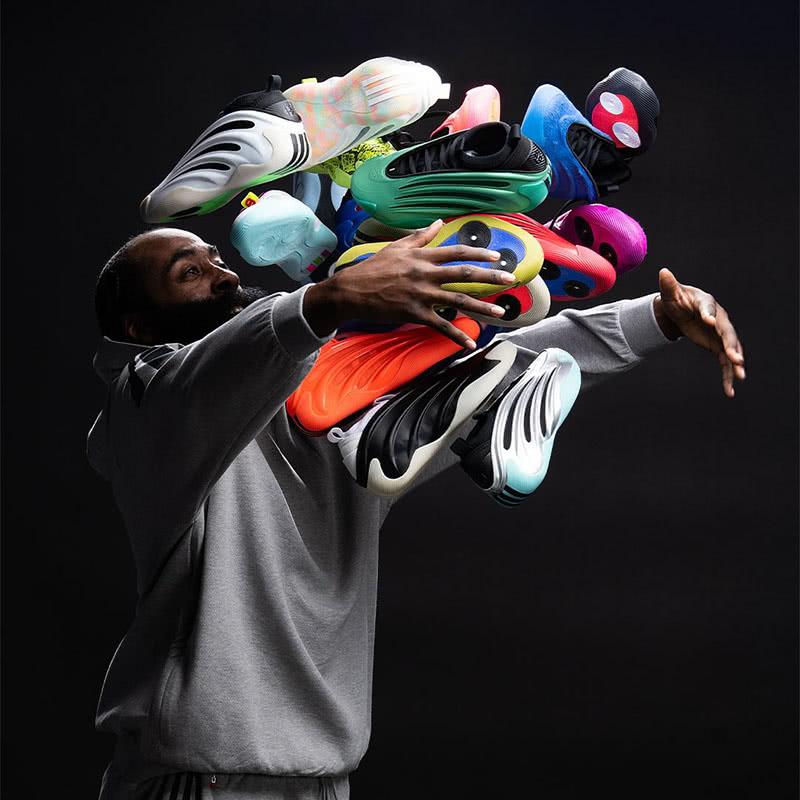 Chaussures
