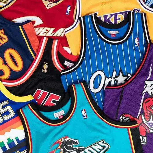 NBA