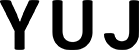 YUJ Yoga