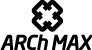 Arch Max