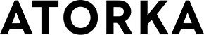 Atorka