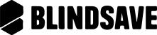 Blindsave