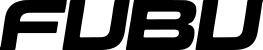 Fubu
