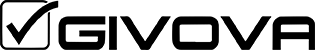 Givova
