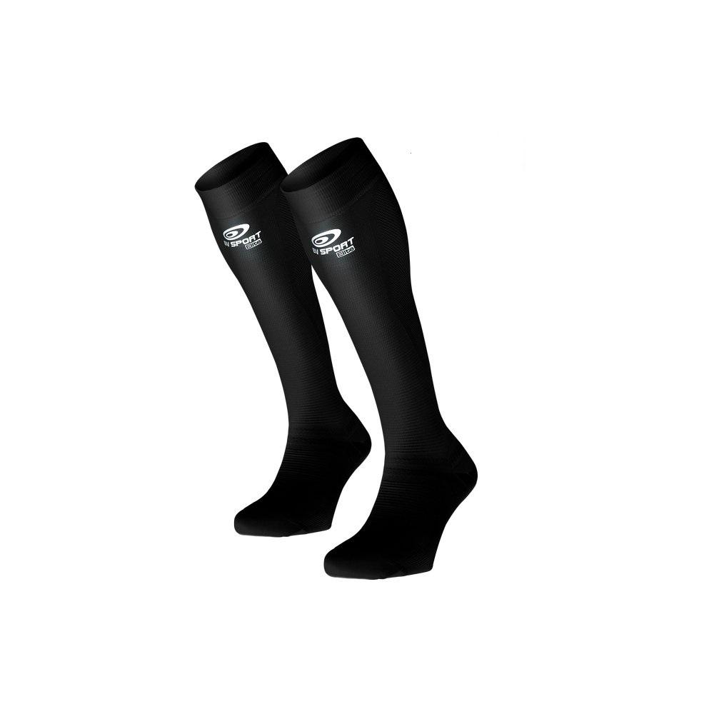product/0/0/00000447-00000588-lg.jpg