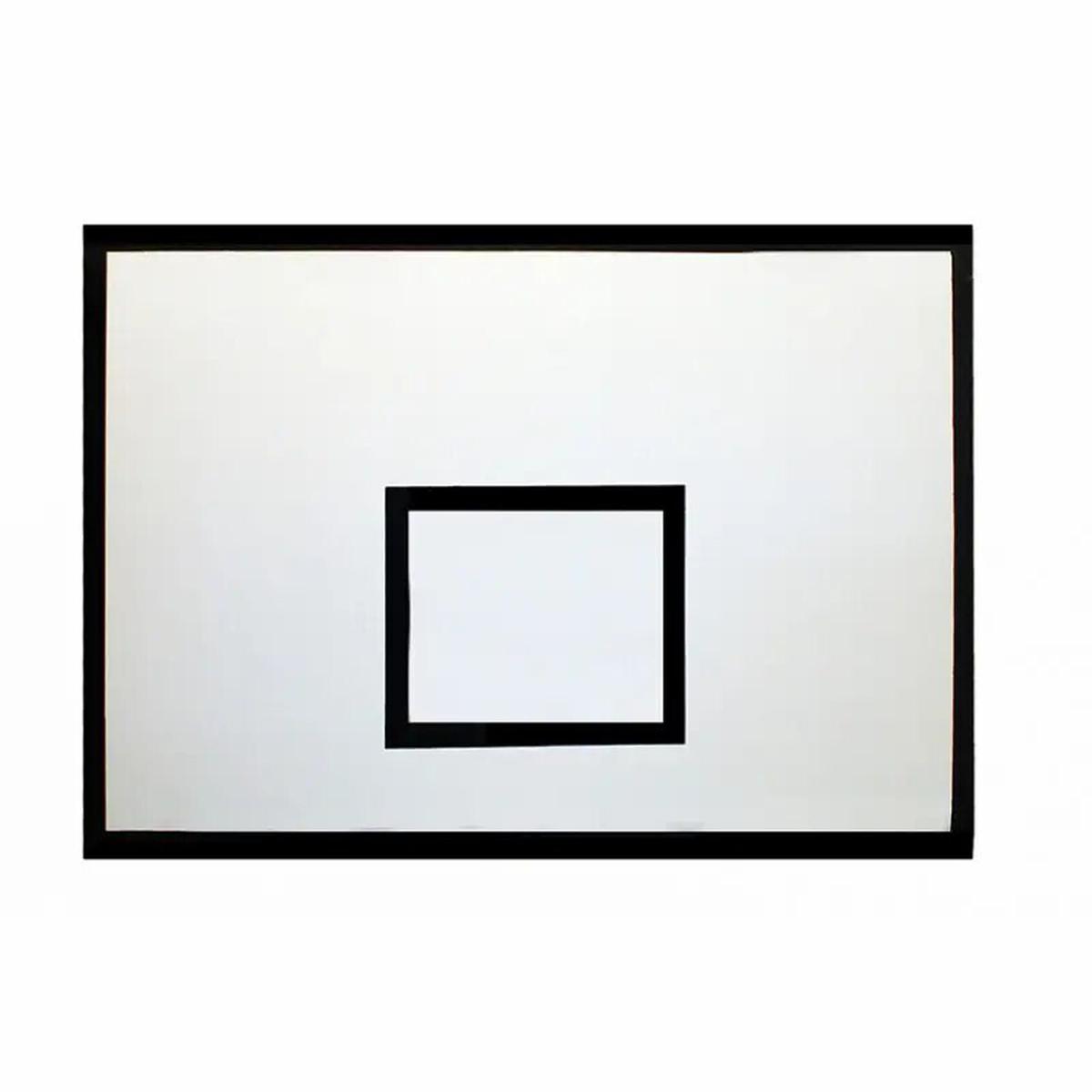 product/0/0/0012902.jpg