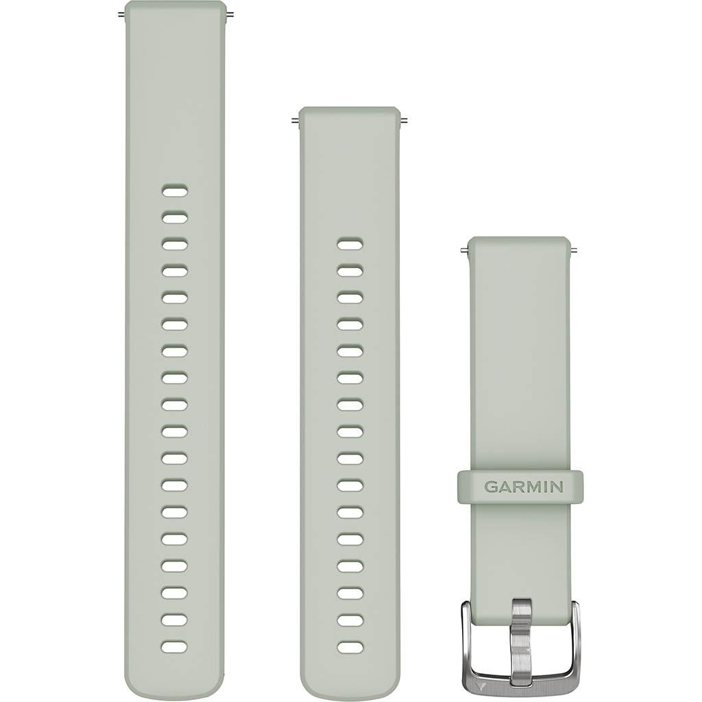product/0/1/010-13256-01.jpg