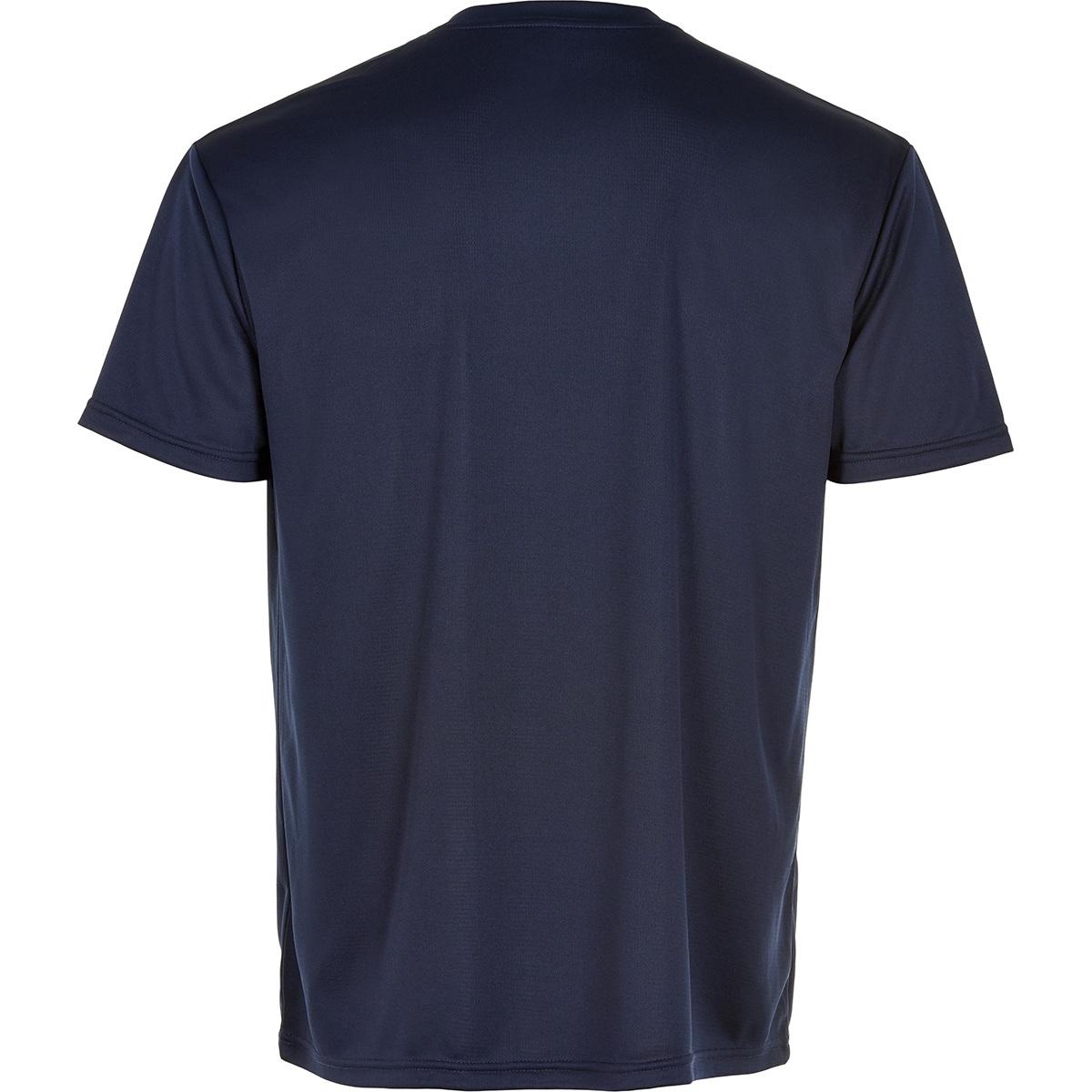 product/0/1/014614-0199_1.jpg