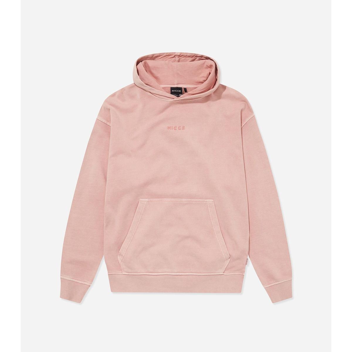 product/0/1/0190-k039-0524.jpg
