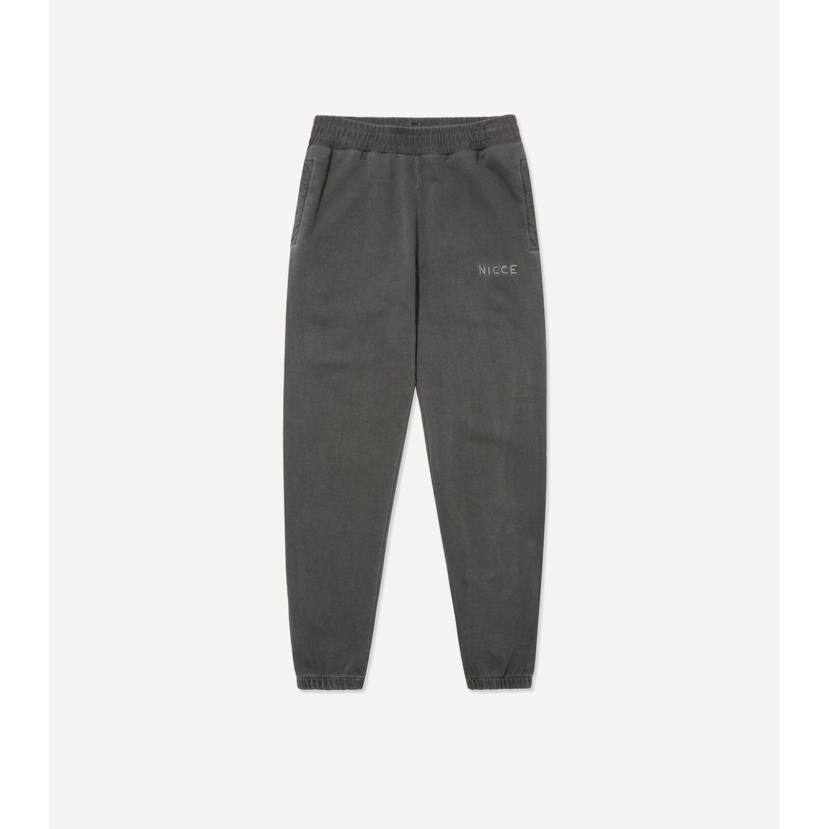 product/0/1/0191-k039-0042.jpg