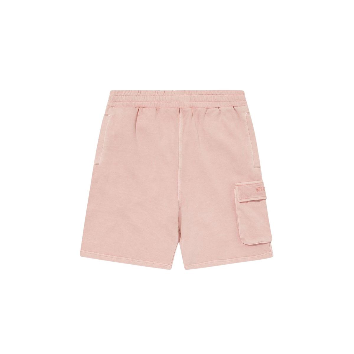 product/0/1/0192-k039-0524_1.jpg