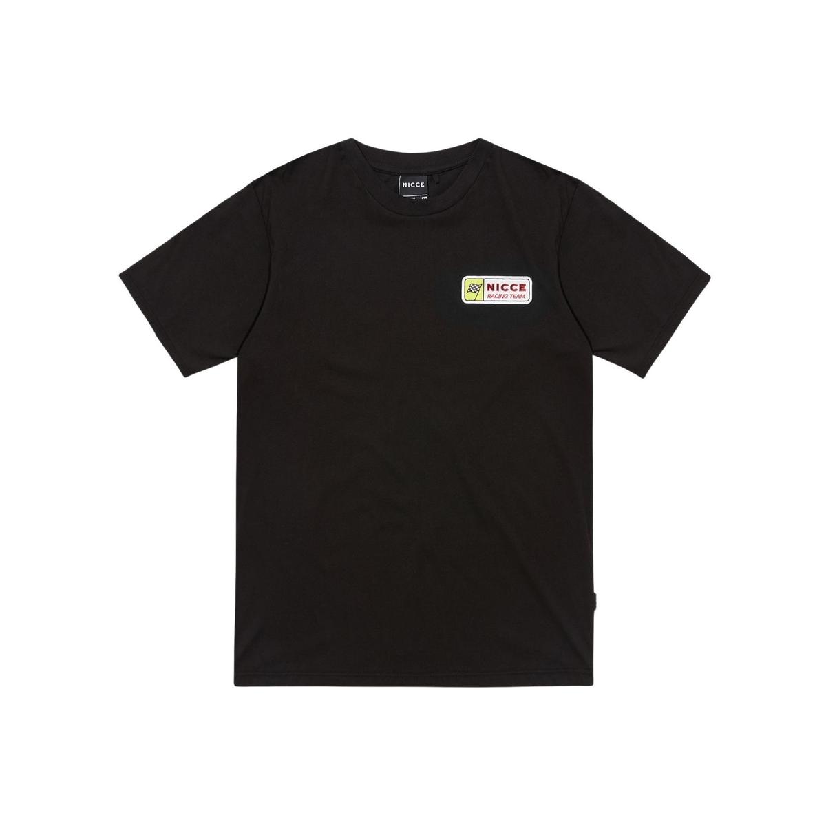 product/0/2/0228-k002-0001_1.jpg