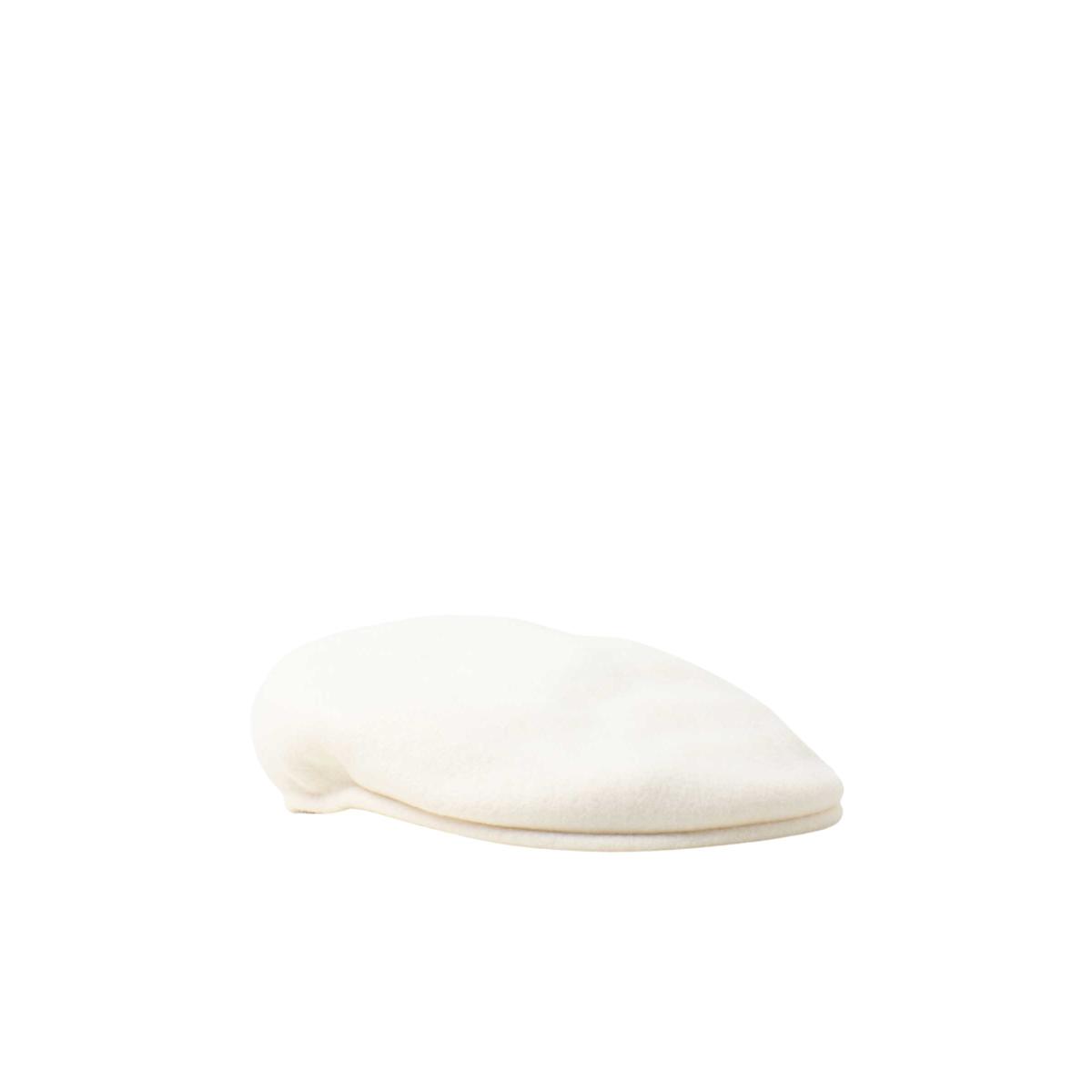 product/0/2/0258bc-wh103_4.jpg