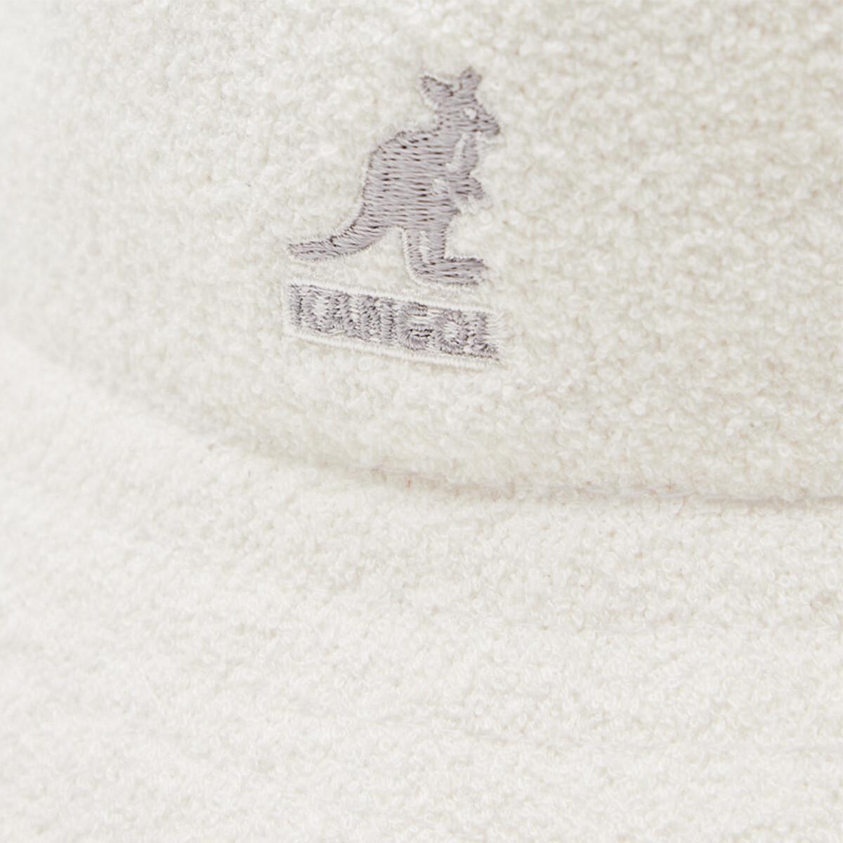 product/0/3/0397BC-WH103_2.jpg