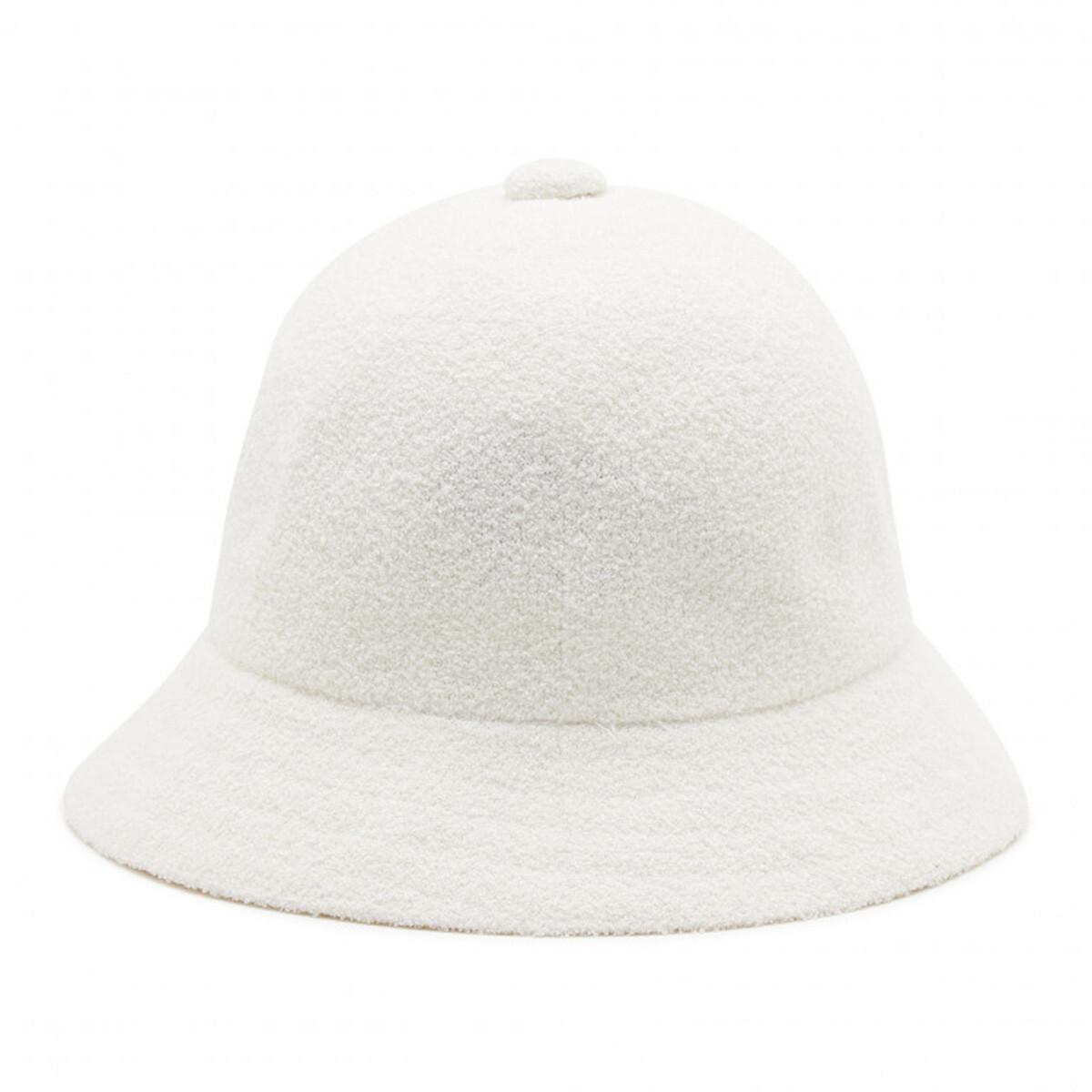 product/0/3/0397BC-WH103_3.jpg
