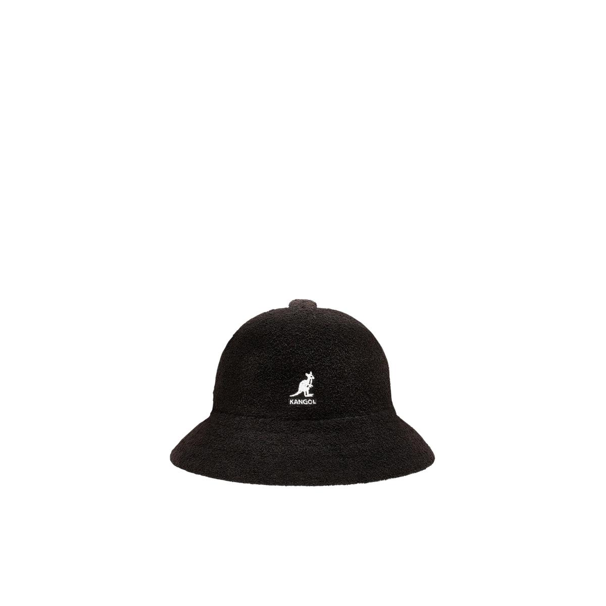 product/0/3/0397bc-bk001_1.jpg
