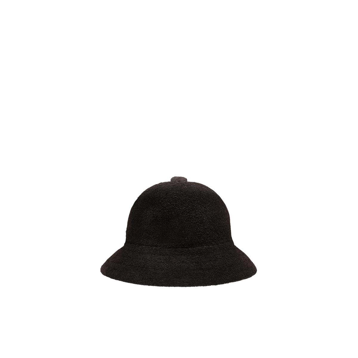 product/0/3/0397bc-bk001_2.jpg