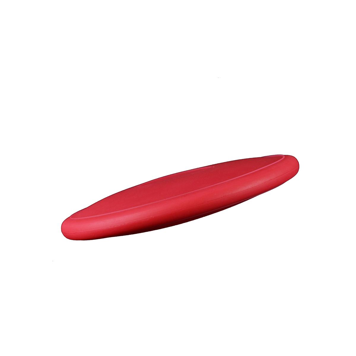 product/0/9/099309_0.jpg