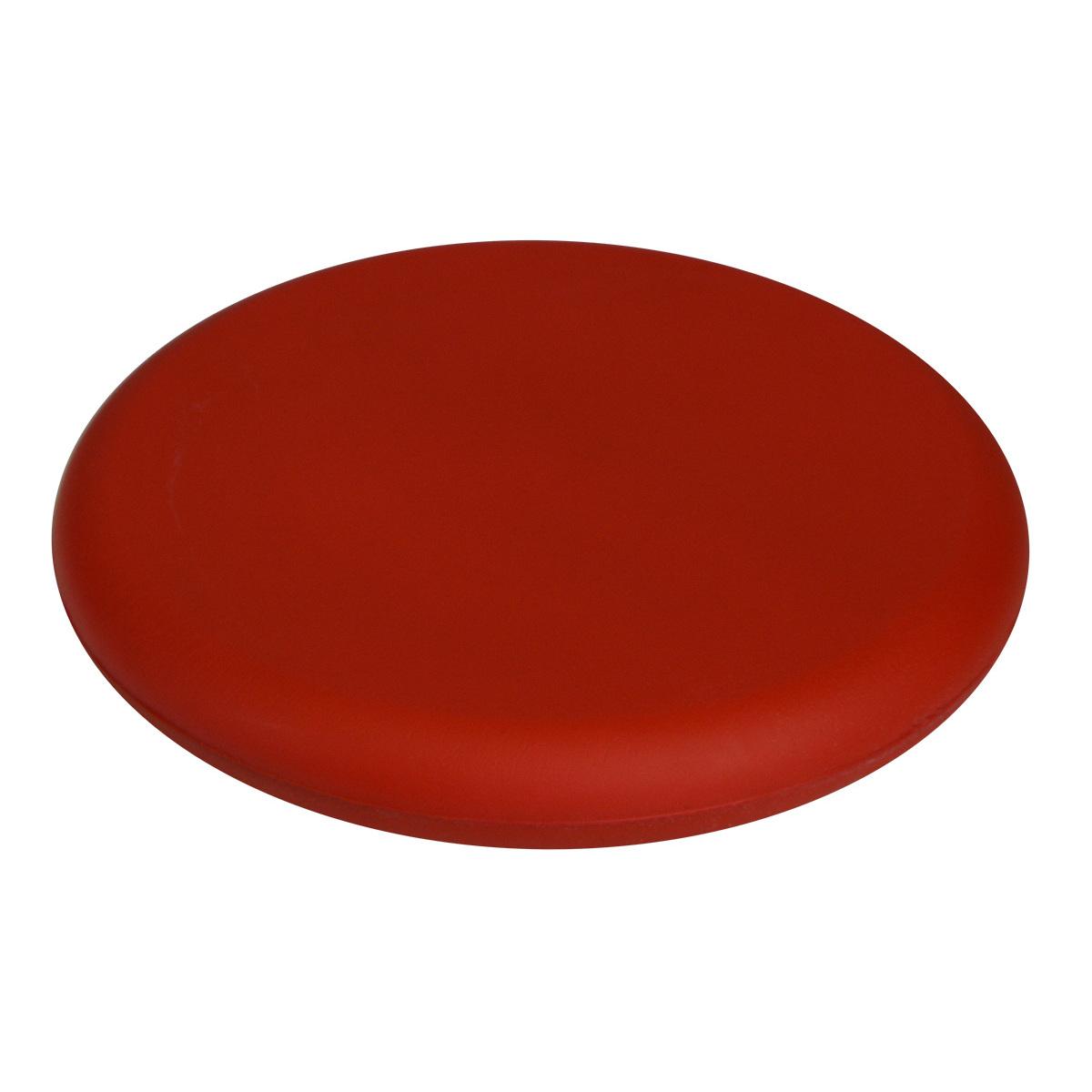 product/0/9/099309_1.jpg