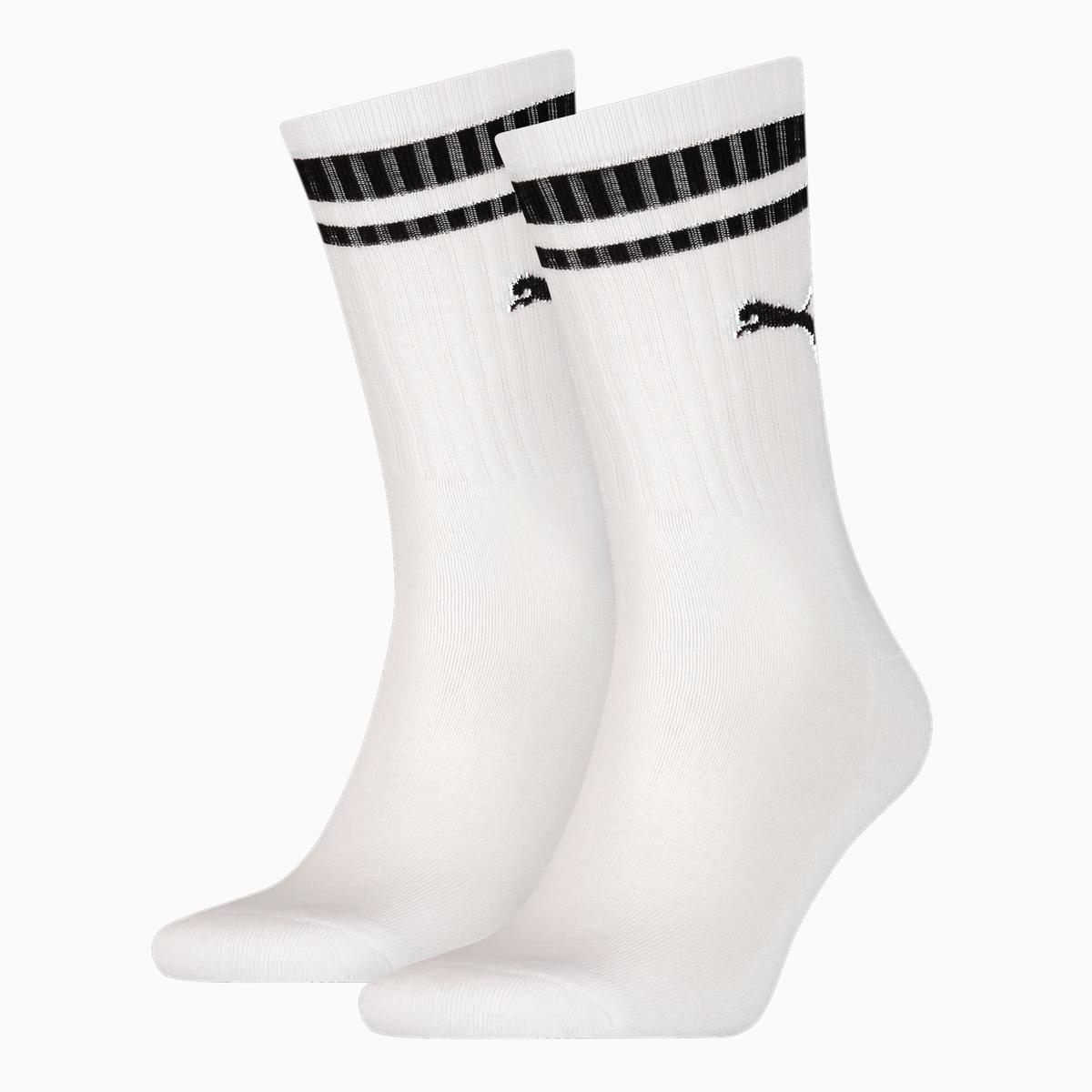 product/1/0/100000950-002-035.jpg