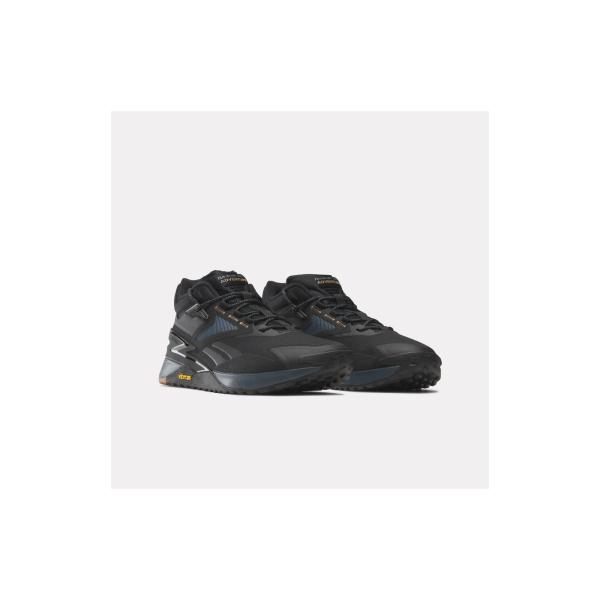 product/1/0/100033323_1.jpg