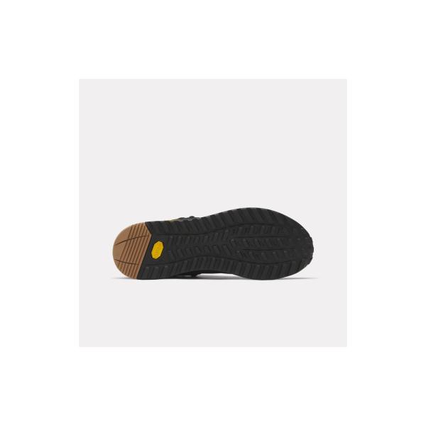 product/1/0/100033323_4.jpg
