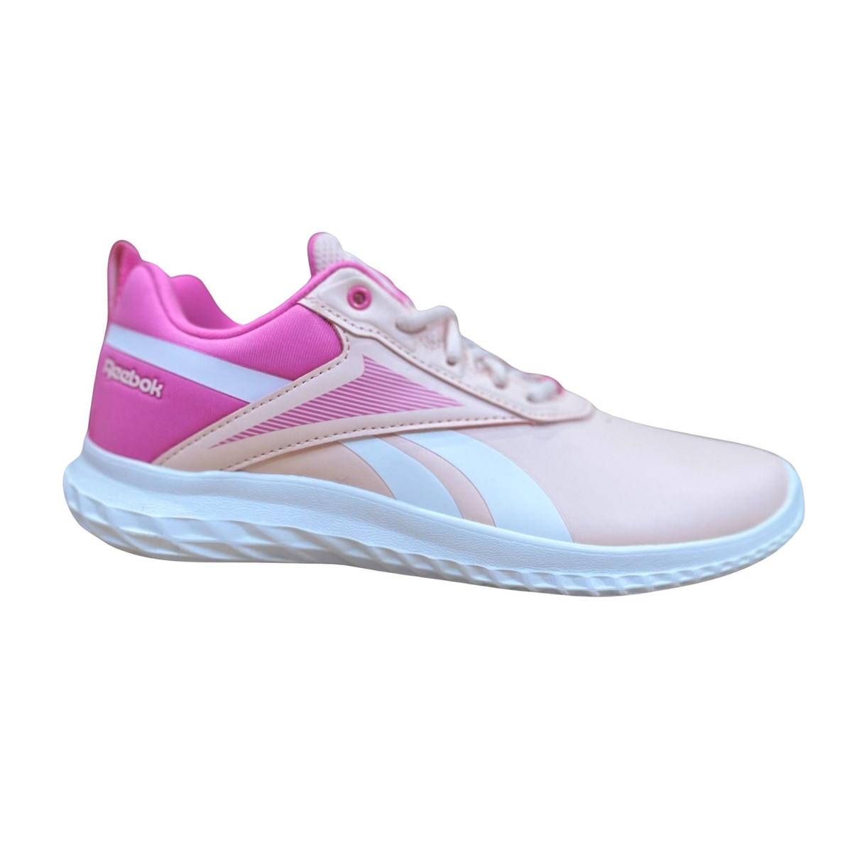 product/1/0/100034148-a_1.jpg