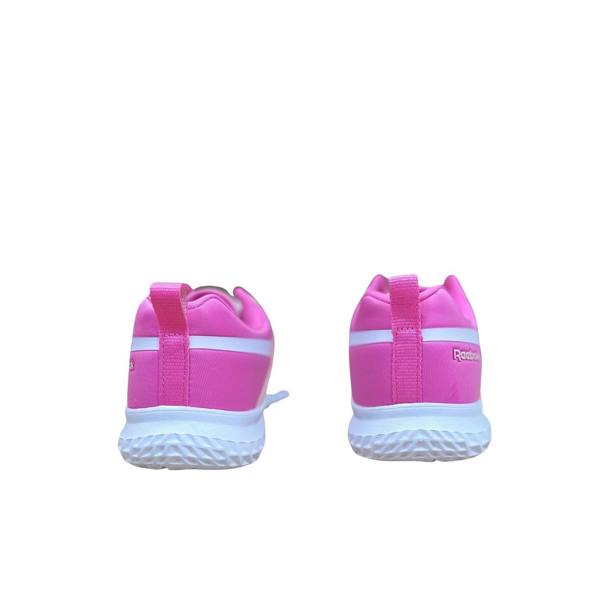 product/1/0/100034148-c_1.jpg