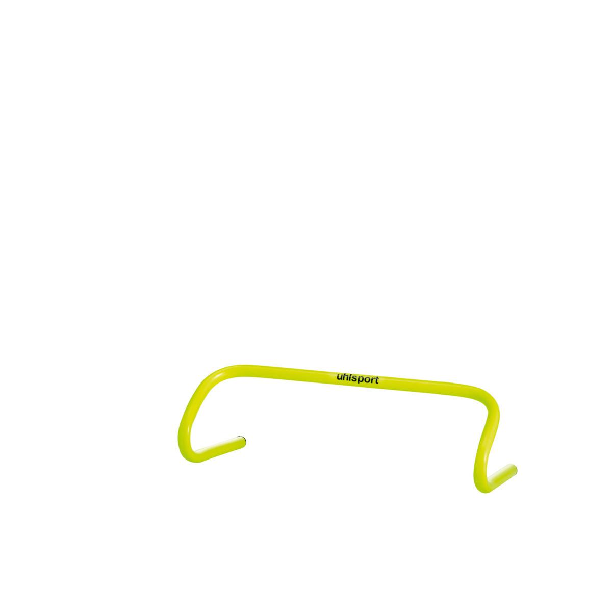 product/1/0/100122301.jpg