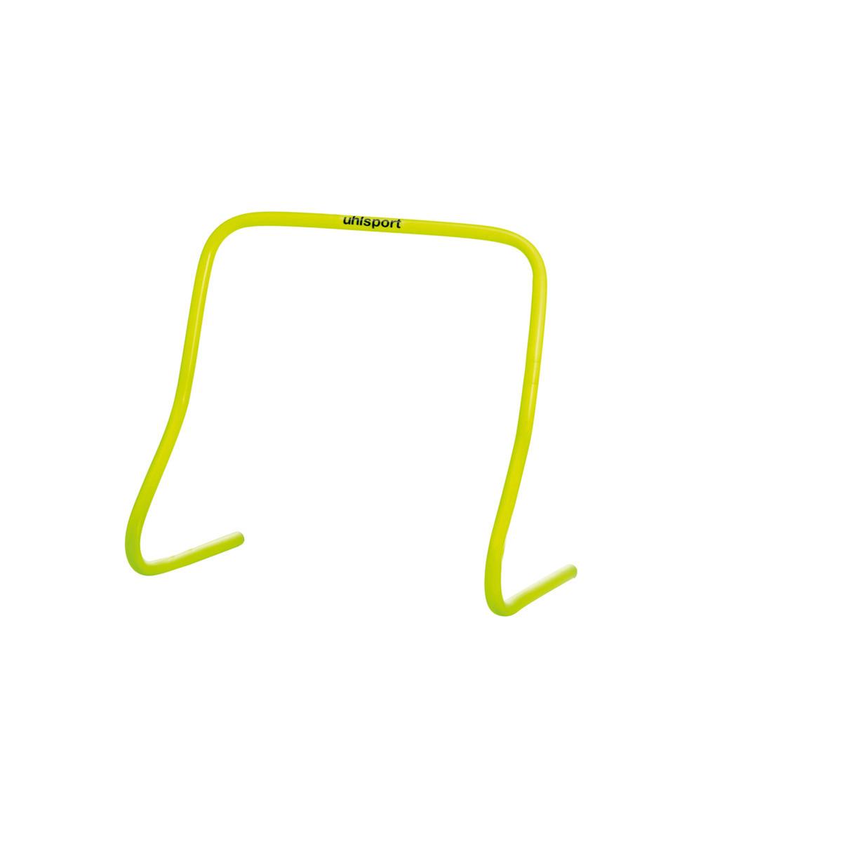 product/1/0/100122501.jpg