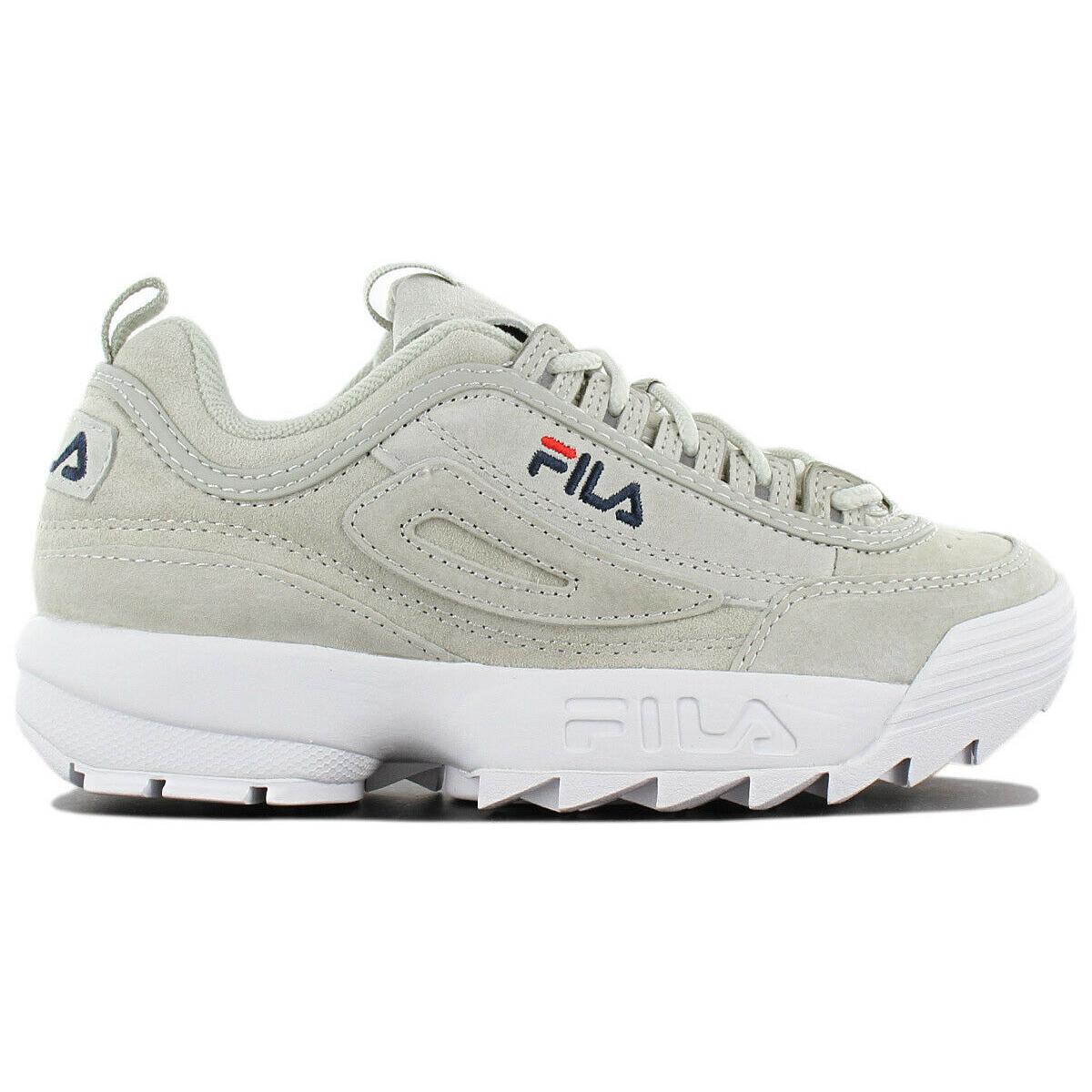 product/1/0/1010304_1.jpg