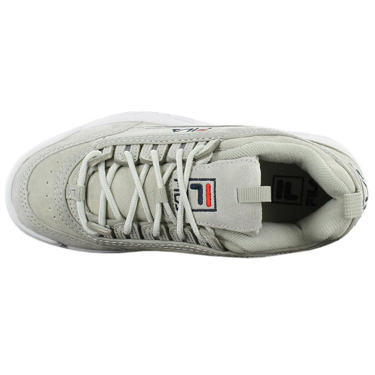 product/1/0/1010304_2.jpg