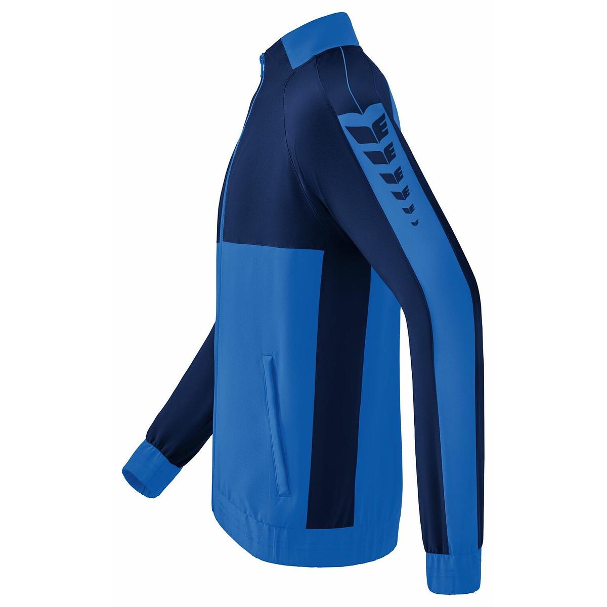 product/1/0/1012202_2.jpg