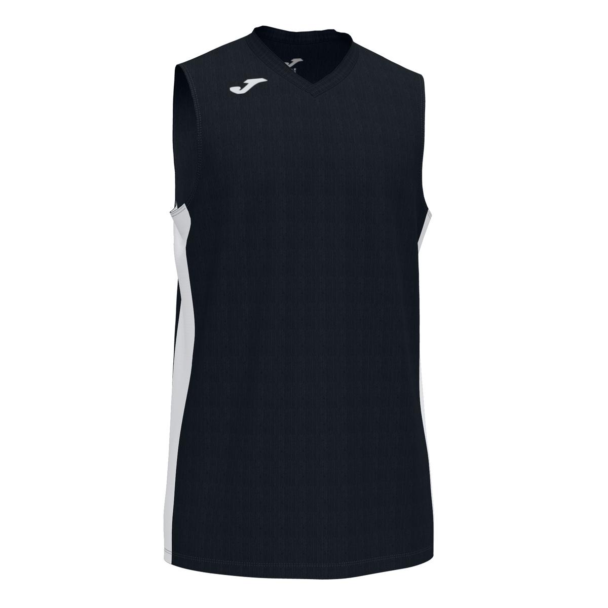 product/1/0/101573.102_0.jpg