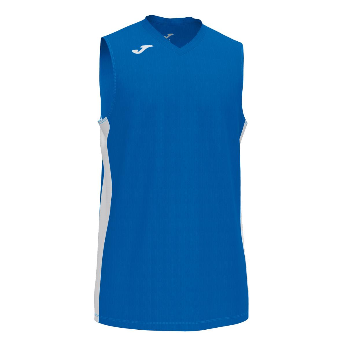 product/1/0/101573.702_0.jpg