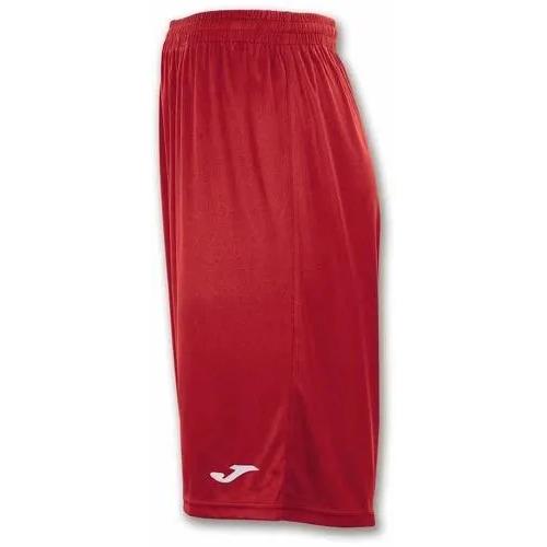 product/1/0/101648.600.jpg