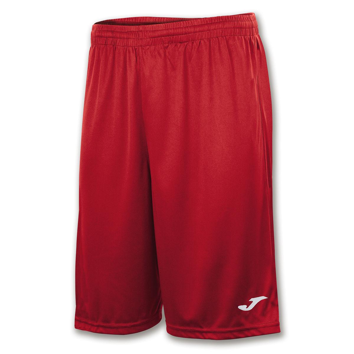 product/1/0/101648.600_0.jpg
