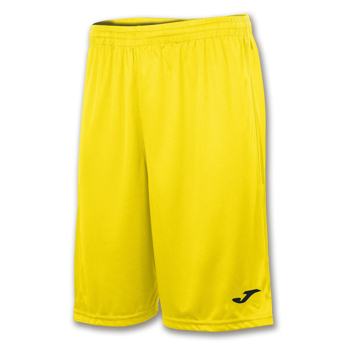 product/1/0/101648.900_0.jpg