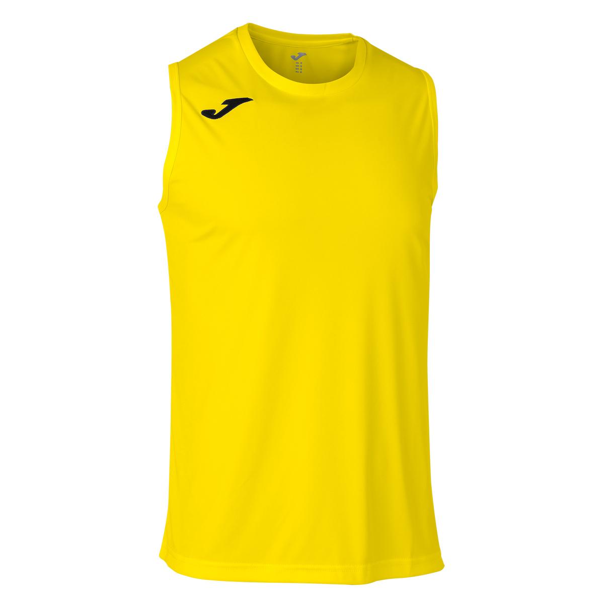 product/1/0/101660.900_0.jpg