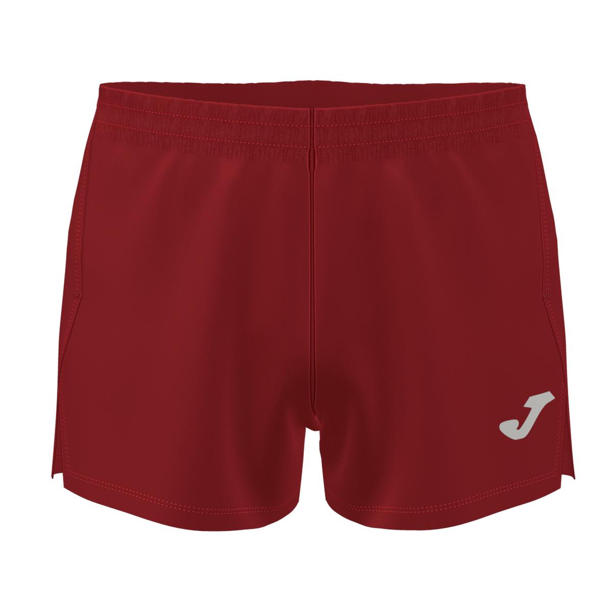 product/1/0/102226.600_0.jpg