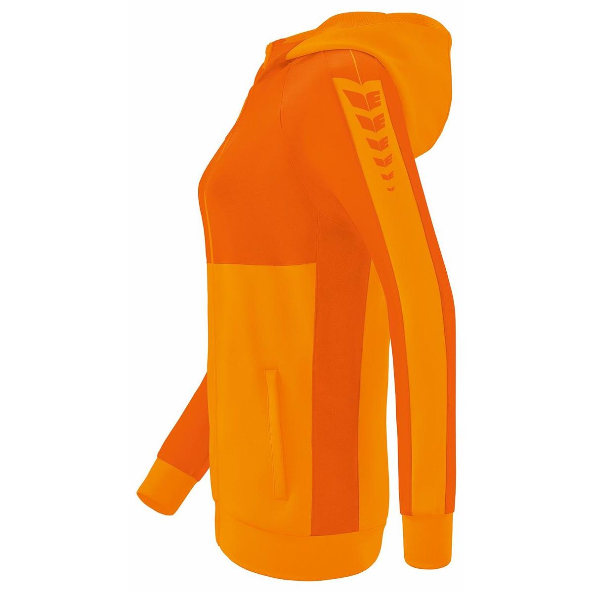 product/1/0/1032223_2.jpg