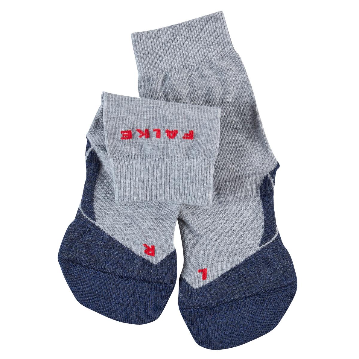 product/1/0/10634-3406-detail.jpg