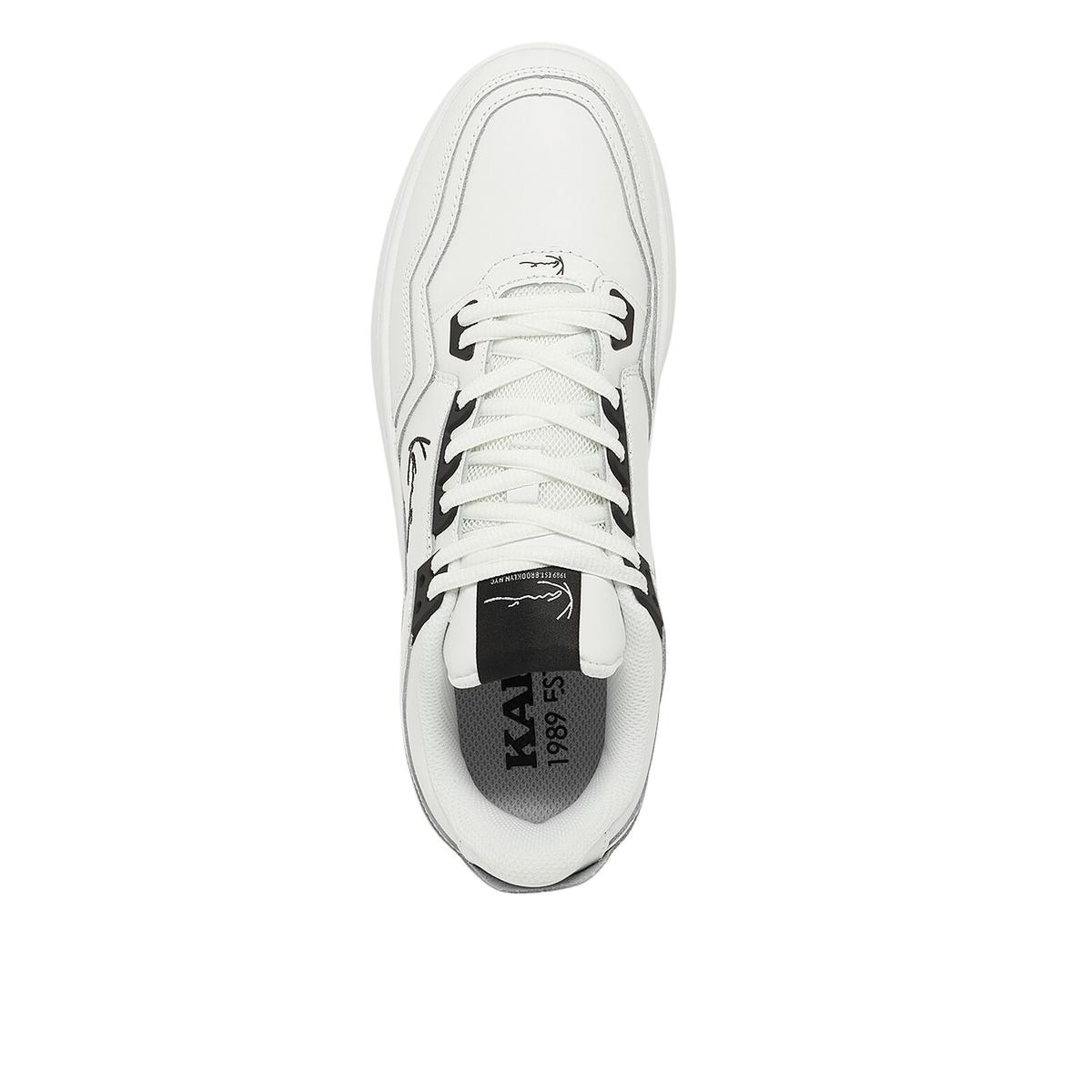 product/1/0/1080874_un_5.jpg