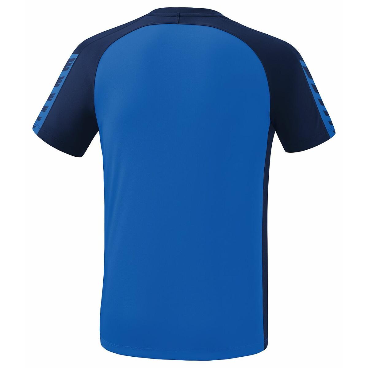 product/1/0/1082206_1.jpg