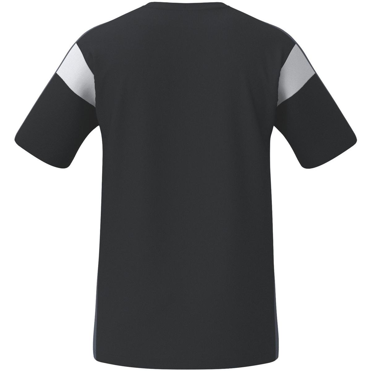 product/1/0/1082504_1.jpg