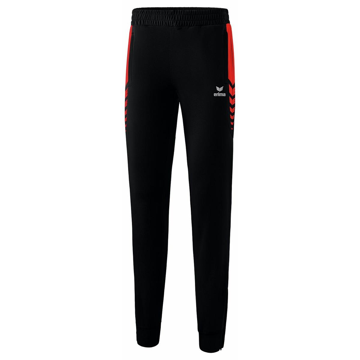 product/1/1/1102210_0.jpg