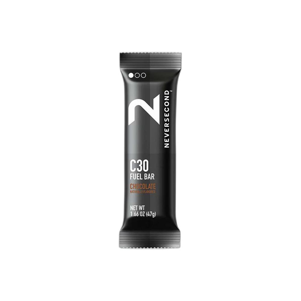 product/1/1/1102_neversecond_chocolat.jpg